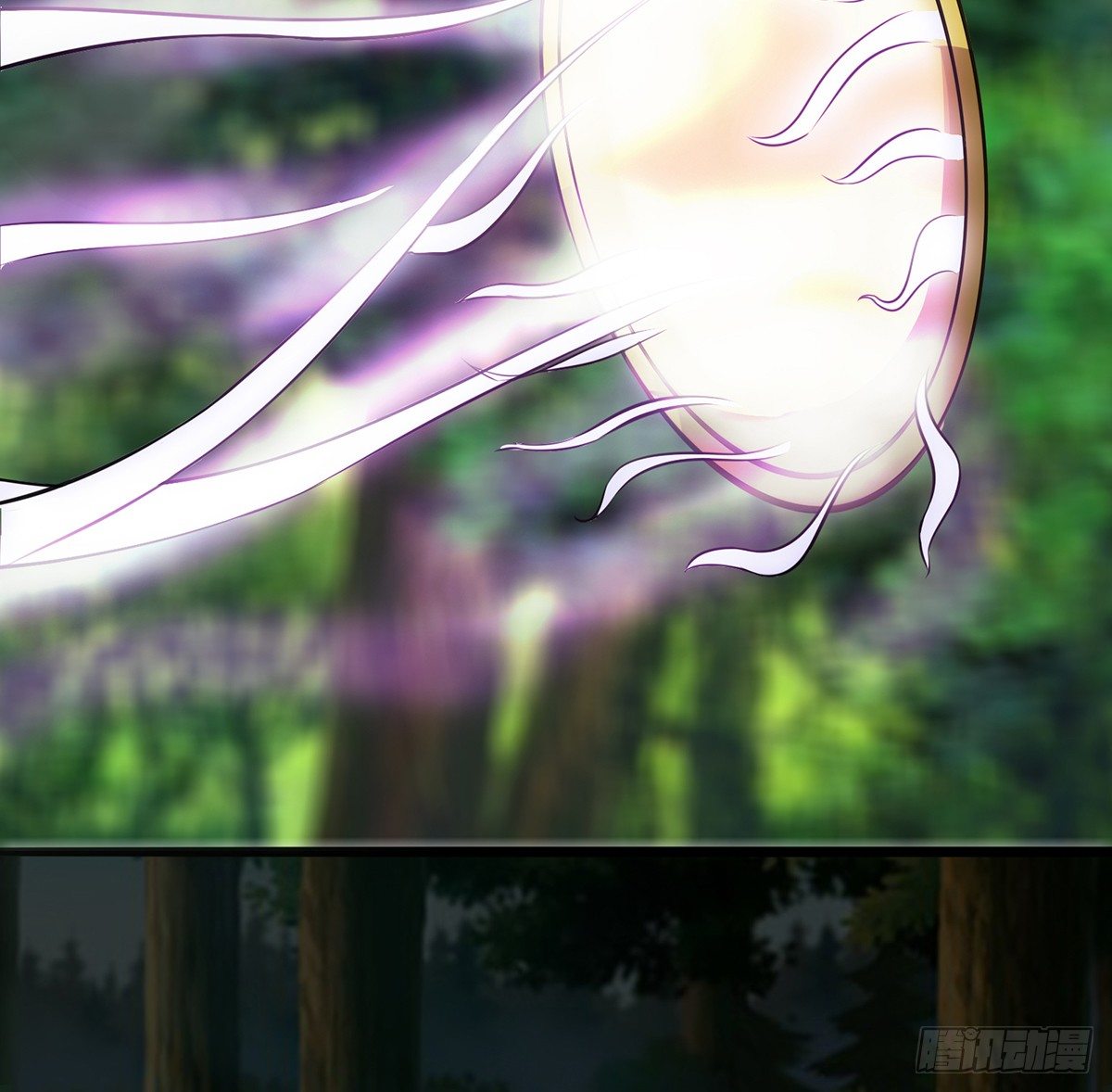 妖力大爆发(1/2)-第32话