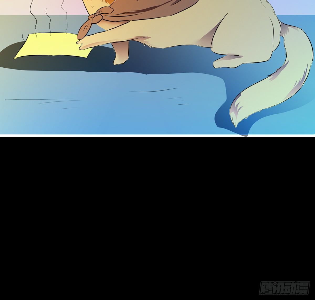 第26话补充！！(1/2)-第34话