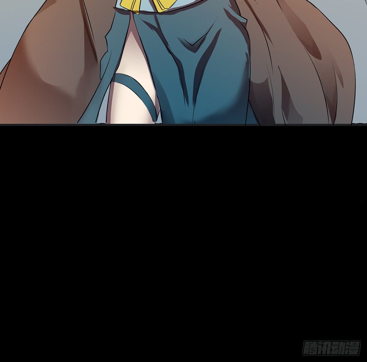 第26话补充！！(1/2)-第34话