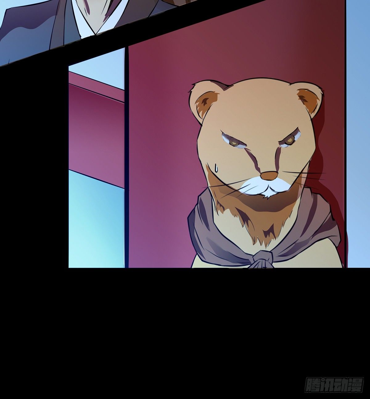 第26话补充！！(1/2)-第34话