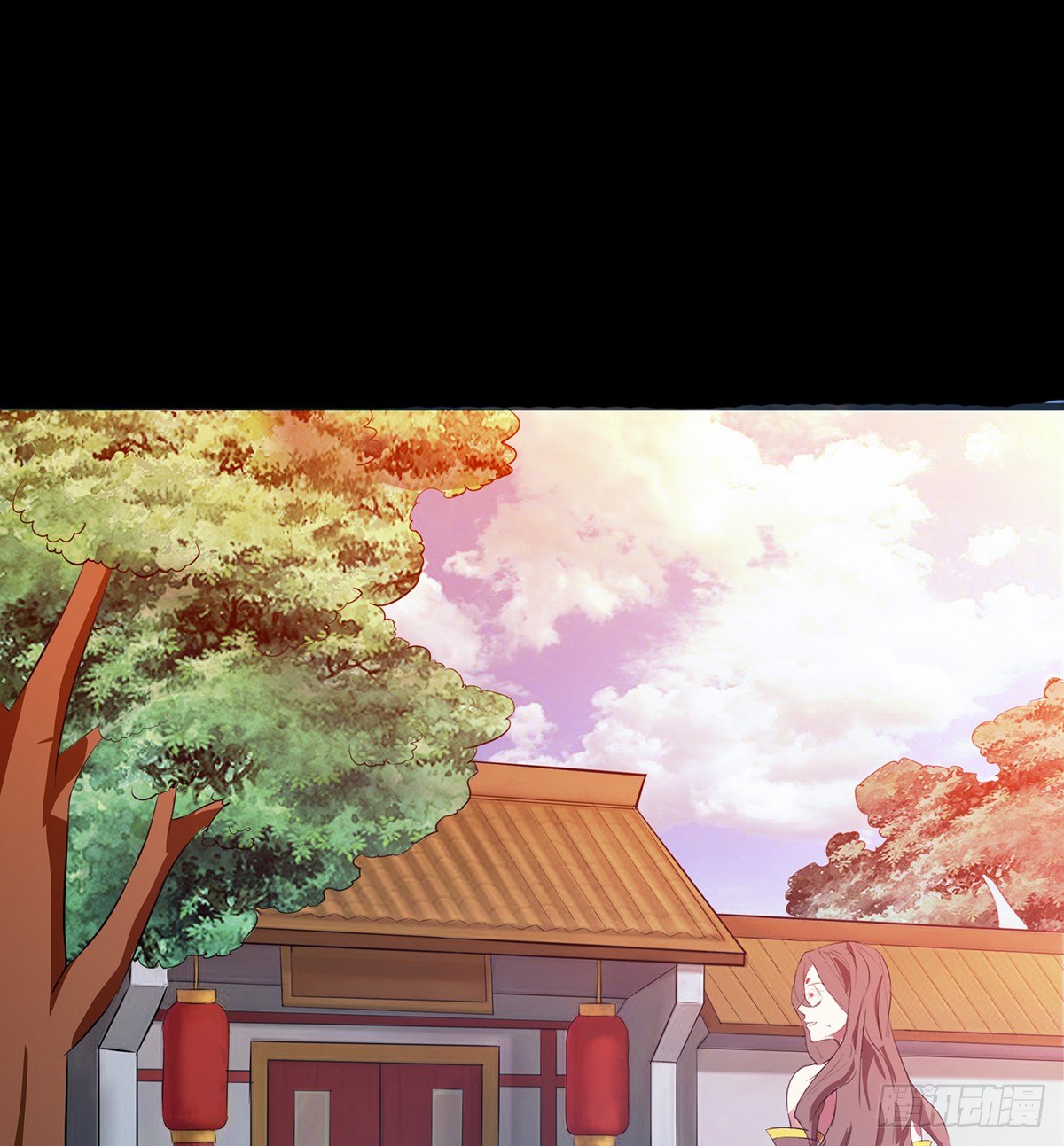 第26话补充！！(1/2)-第34话