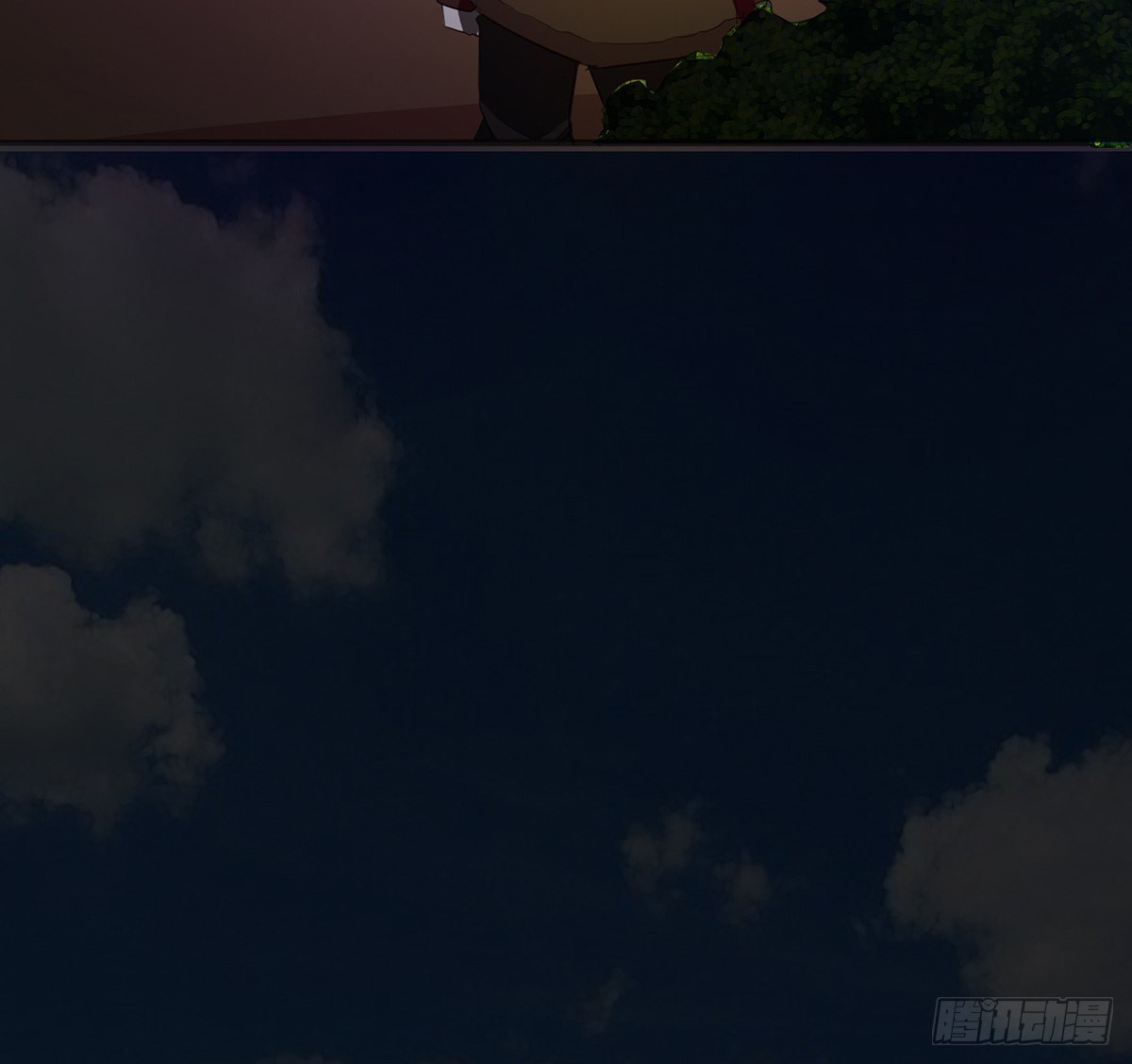 孤色勾魂(1/2)-第36话