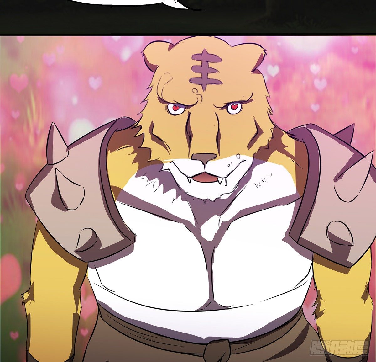 孤色勾魂(1/2)-第36话