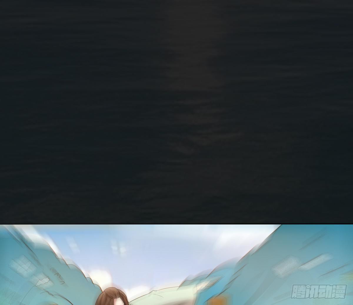 阵开！纵魂夺魄！(1/2)-第38话