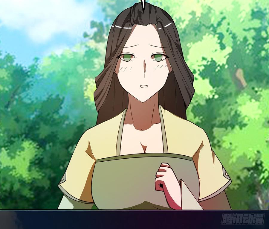 红颜黑化，一怒为谁？(1/2)-第40话