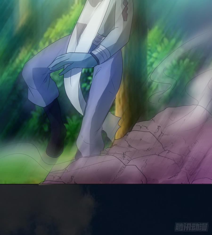 红颜黑化，一怒为谁？(1/2)-第40话