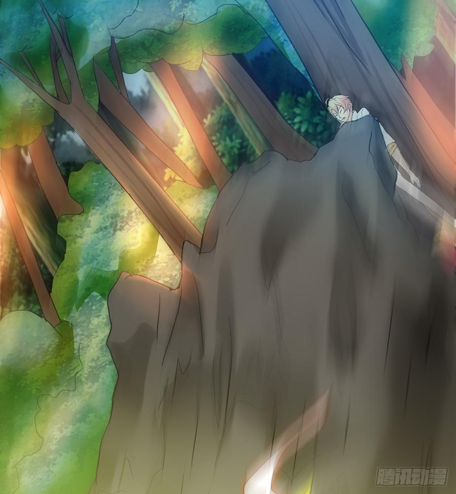 红颜黑化，一怒为谁？(1/2)-第40话