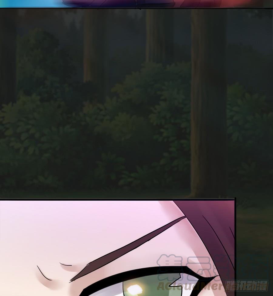 红颜黑化，一怒为谁？(1/2)-第40话