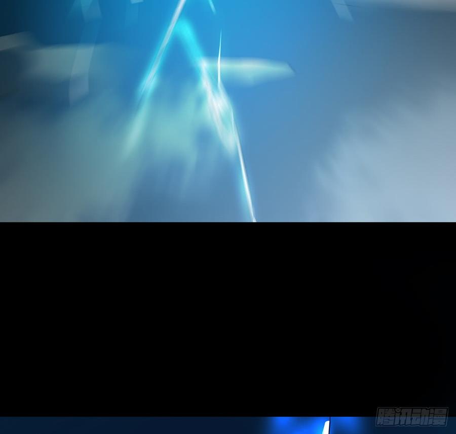 乾颠雷动(1/2)-第48话