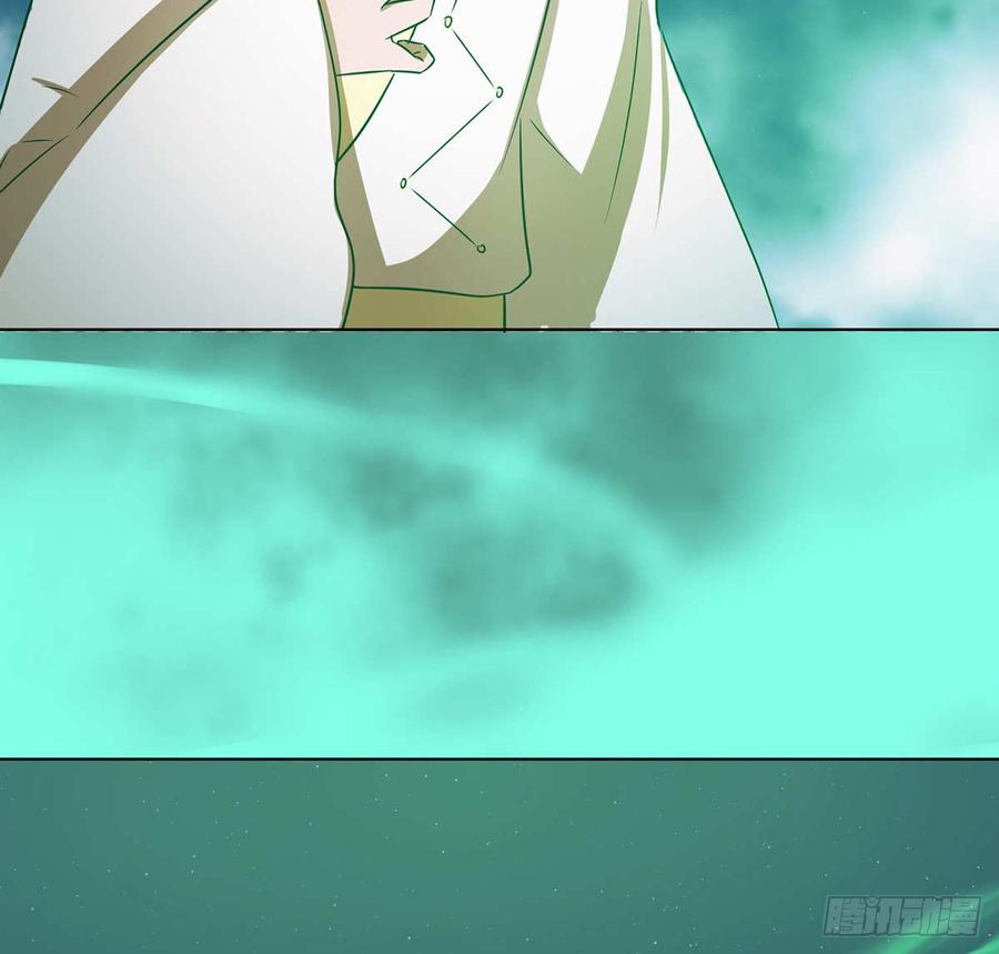 乾颠雷动(1/2)-第48话