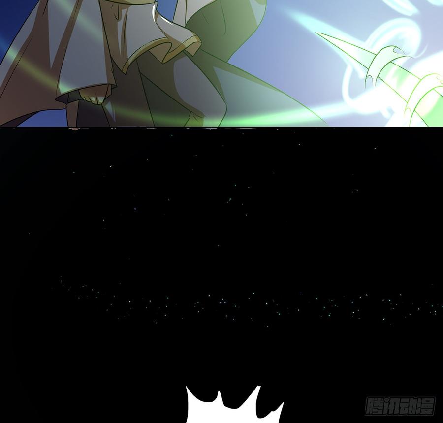 乾颠雷动(1/2)-第48话