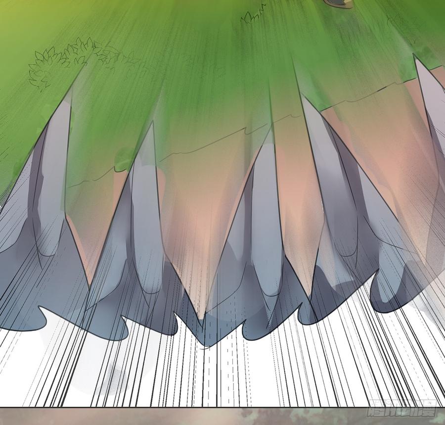 雾泽风火(1/2)-第50话