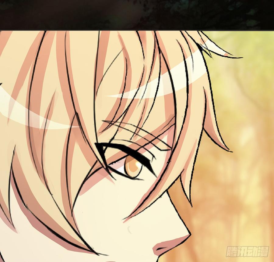 雾泽风火(1/2)-第50话