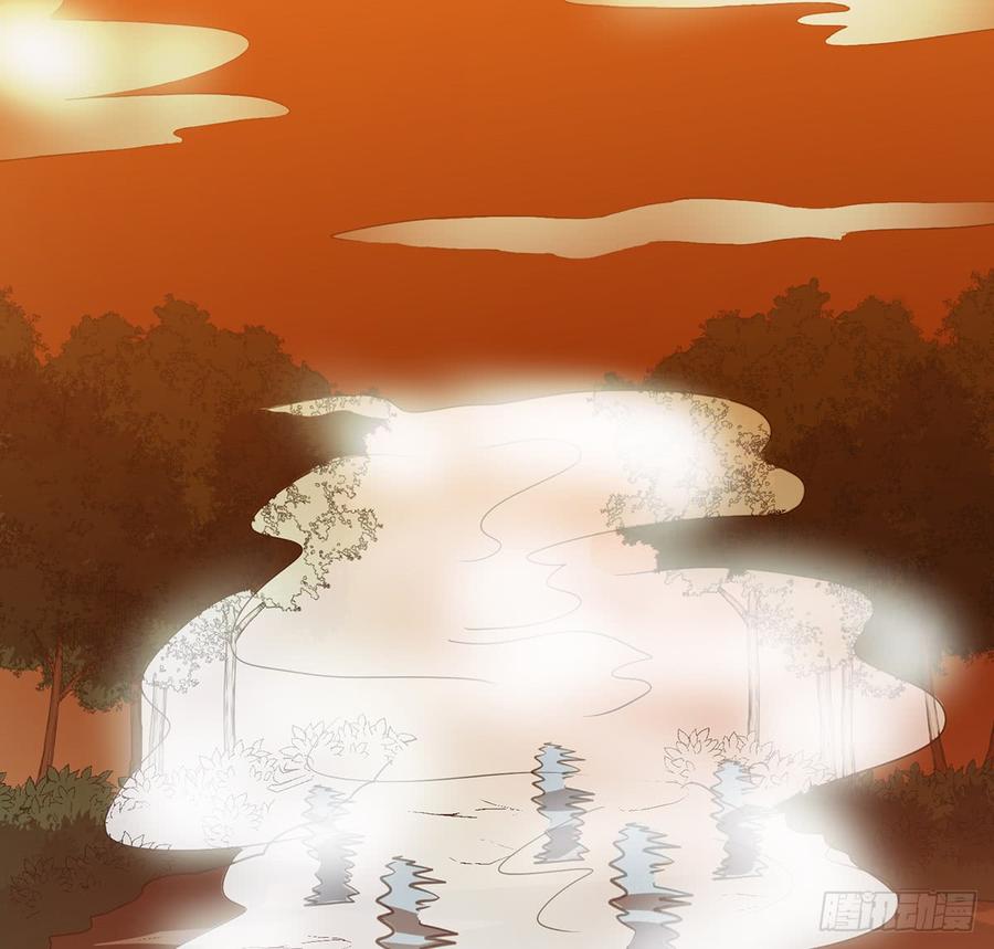 雾泽风火(1/2)-第50话