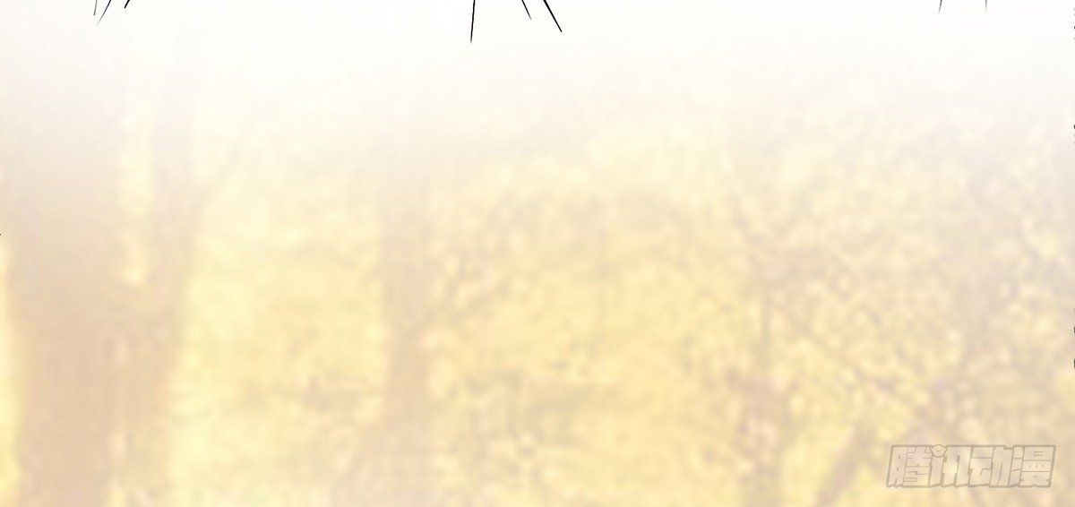 爷爷发威了(1/3)-第6话