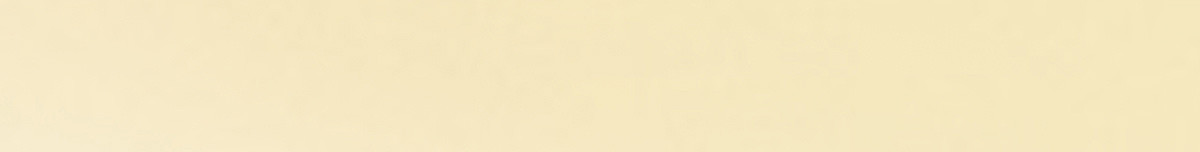 爷爷发威了(1/3)-第6话