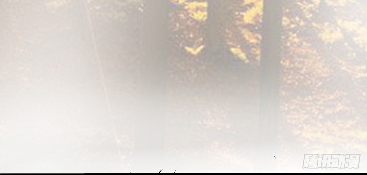 爷爷发威了(1/3)-第6话