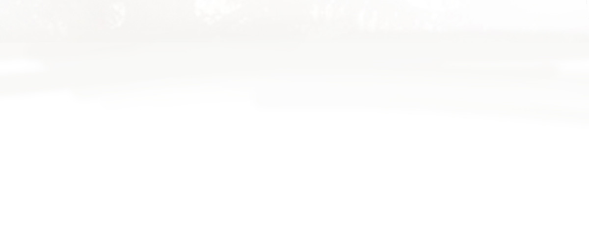 爷爷发威了(1/3)-第6话