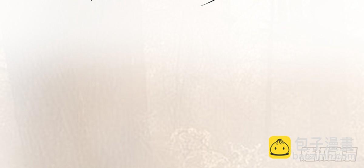 爷爷发威了(1/3)-第6话