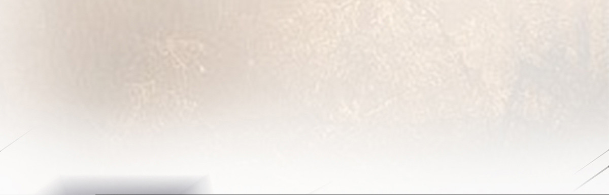 爷爷发威了(1/3)-第6话