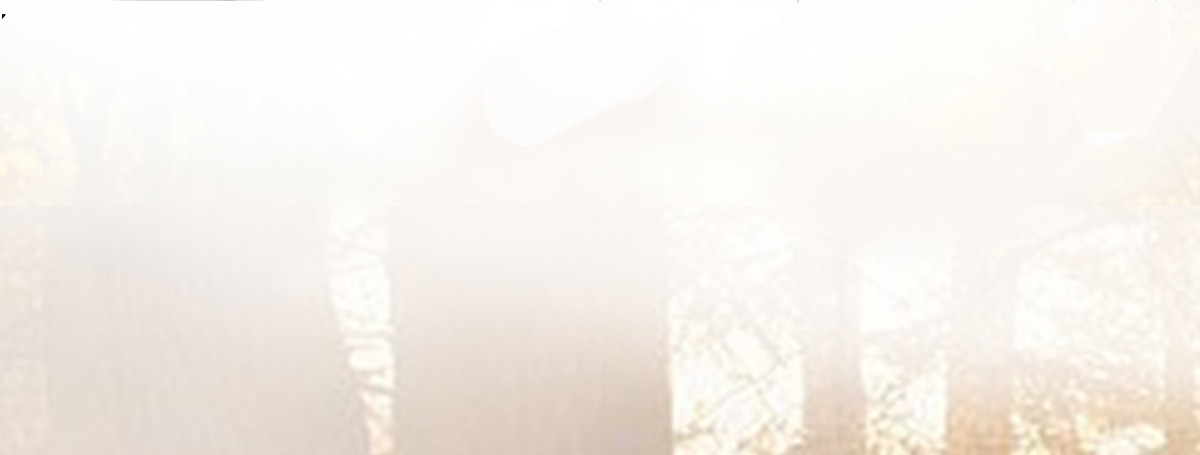 爷爷发威了(1/3)-第6话