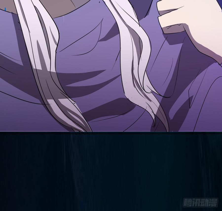 峡江澜，星台乱(1/2)-第56话