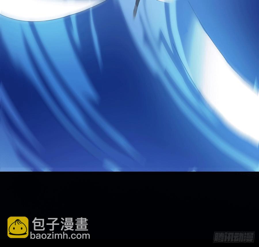 峡江澜，星台乱(1/2)-第56话