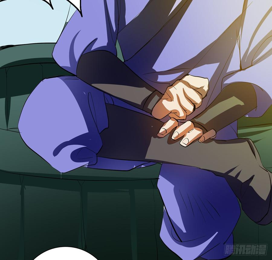 四臂夜叉(1/2)-第58话