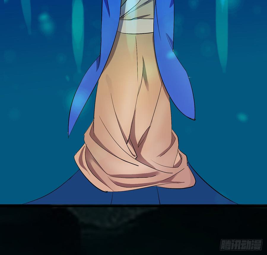 三星险，雪龙归(1/2)-第60话