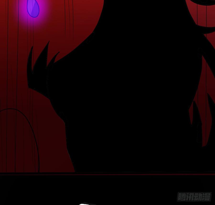 雪龙怒，凛天柱(1/2)-第62话