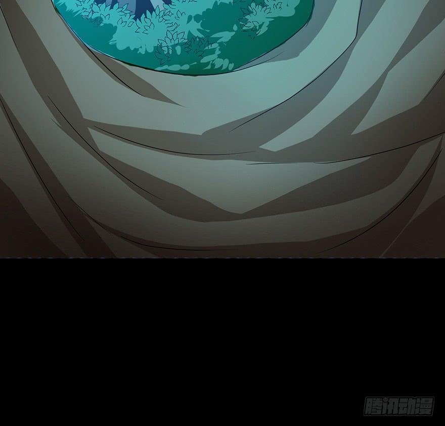 佳人何来？奈何非人(1/2)-第66话