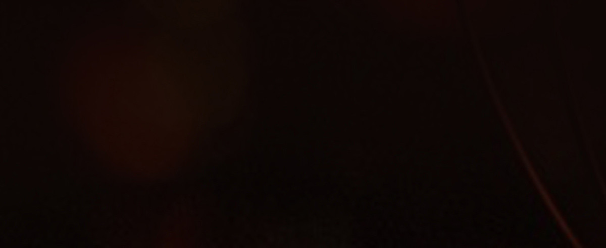 阴差阳错偷极品妖元(1/2)-第8话