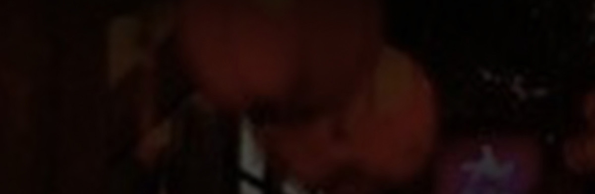 阴差阳错偷极品妖元(1/2)-第8话