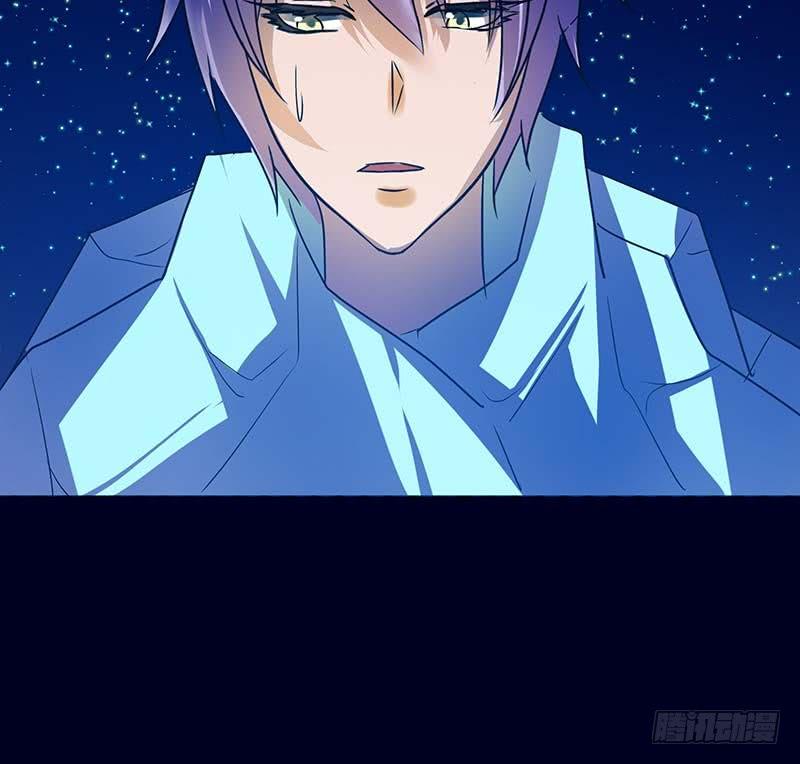 啸潮摄心，震乱的血海与冤魂(1/2)-第78话