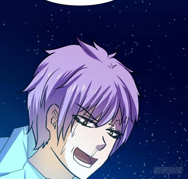 啸潮摄心，震乱的血海与冤魂(1/2)-第78话