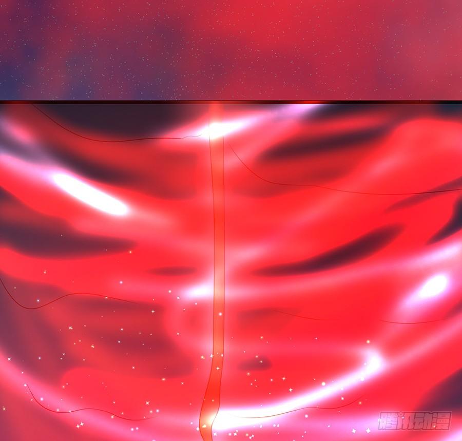 日焰锻造的大杀器(1/2)-第82话