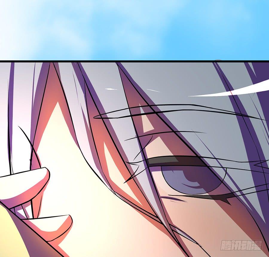 狮驼关内和关外(1/2)-第86话