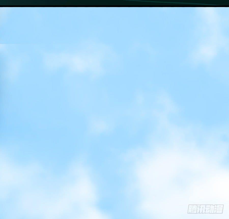 狮驼关内和关外(1/2)-第86话