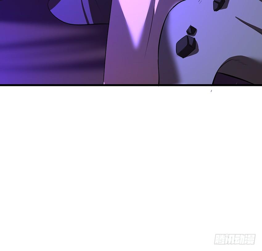 叩关(1/2)-第88话