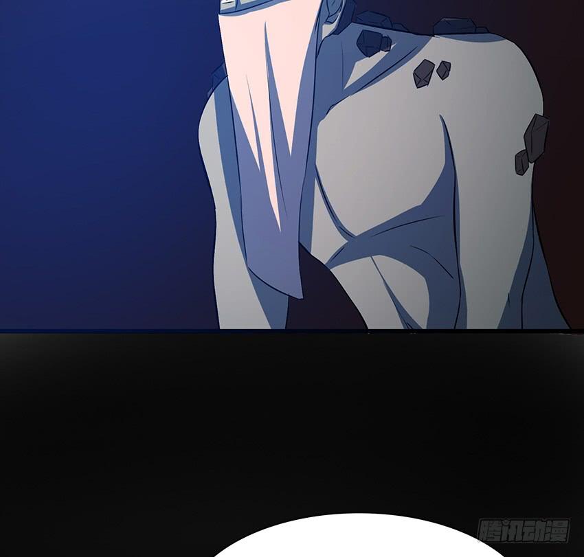 叩关(1/2)-第88话