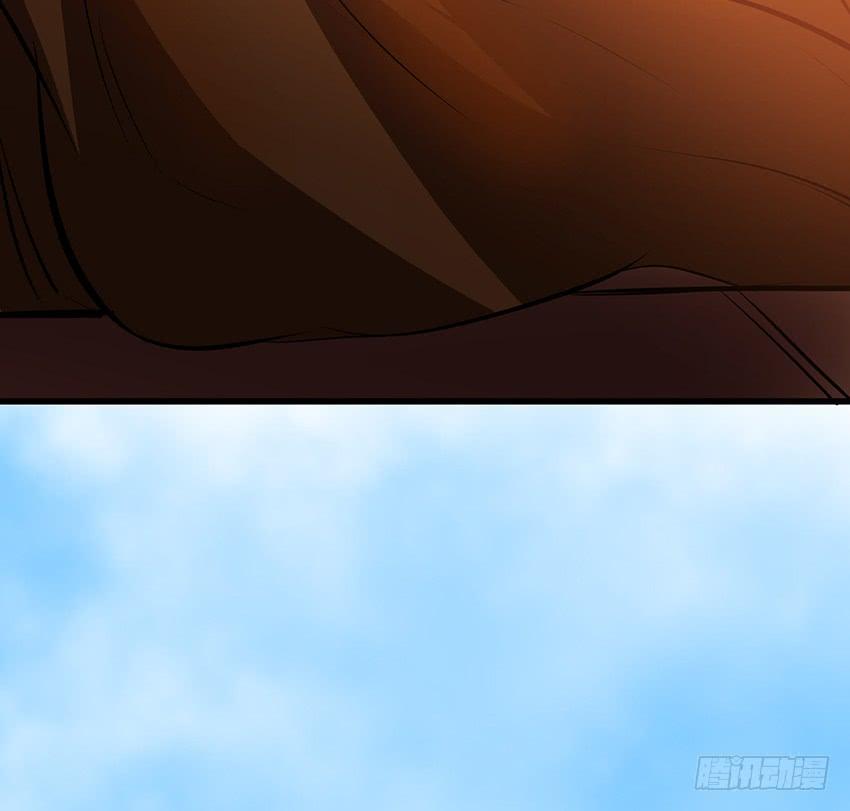 攻城(1/2)-第90话