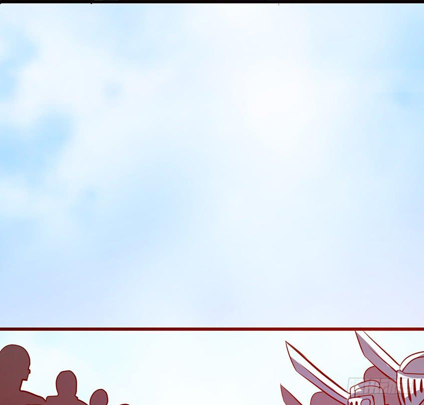 攻城(1/2)-第90话