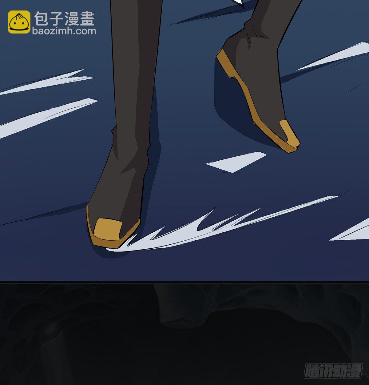 危机虫虫(1/2)-第10话