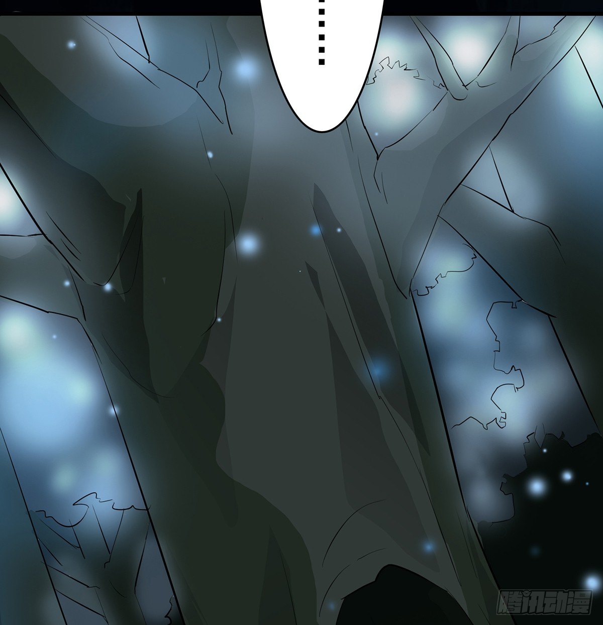 危机虫虫(1/2)-第10话