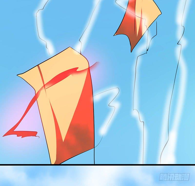 救火(1/2)-第94话