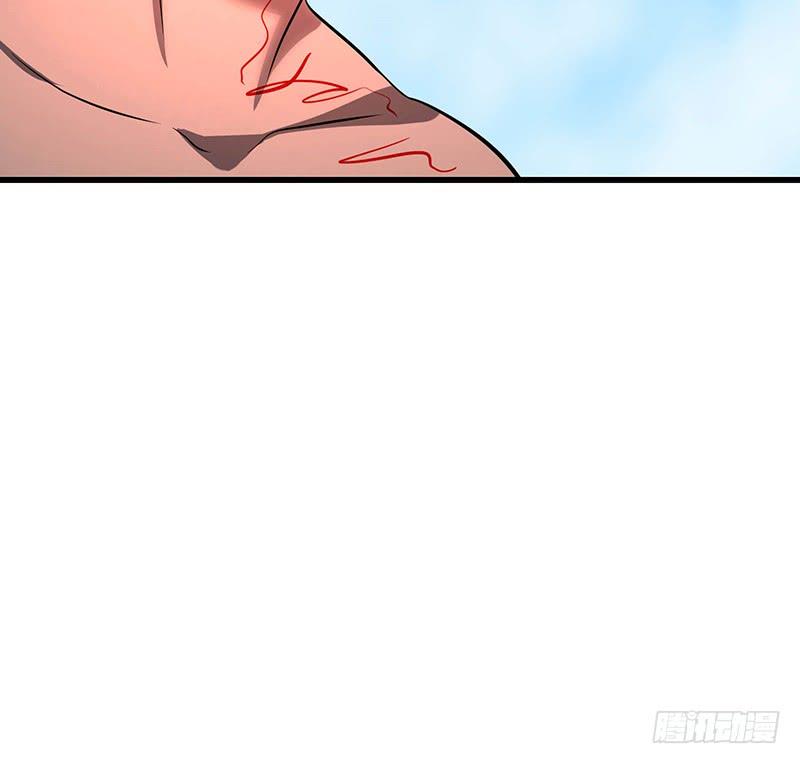 救火(1/2)-第94话