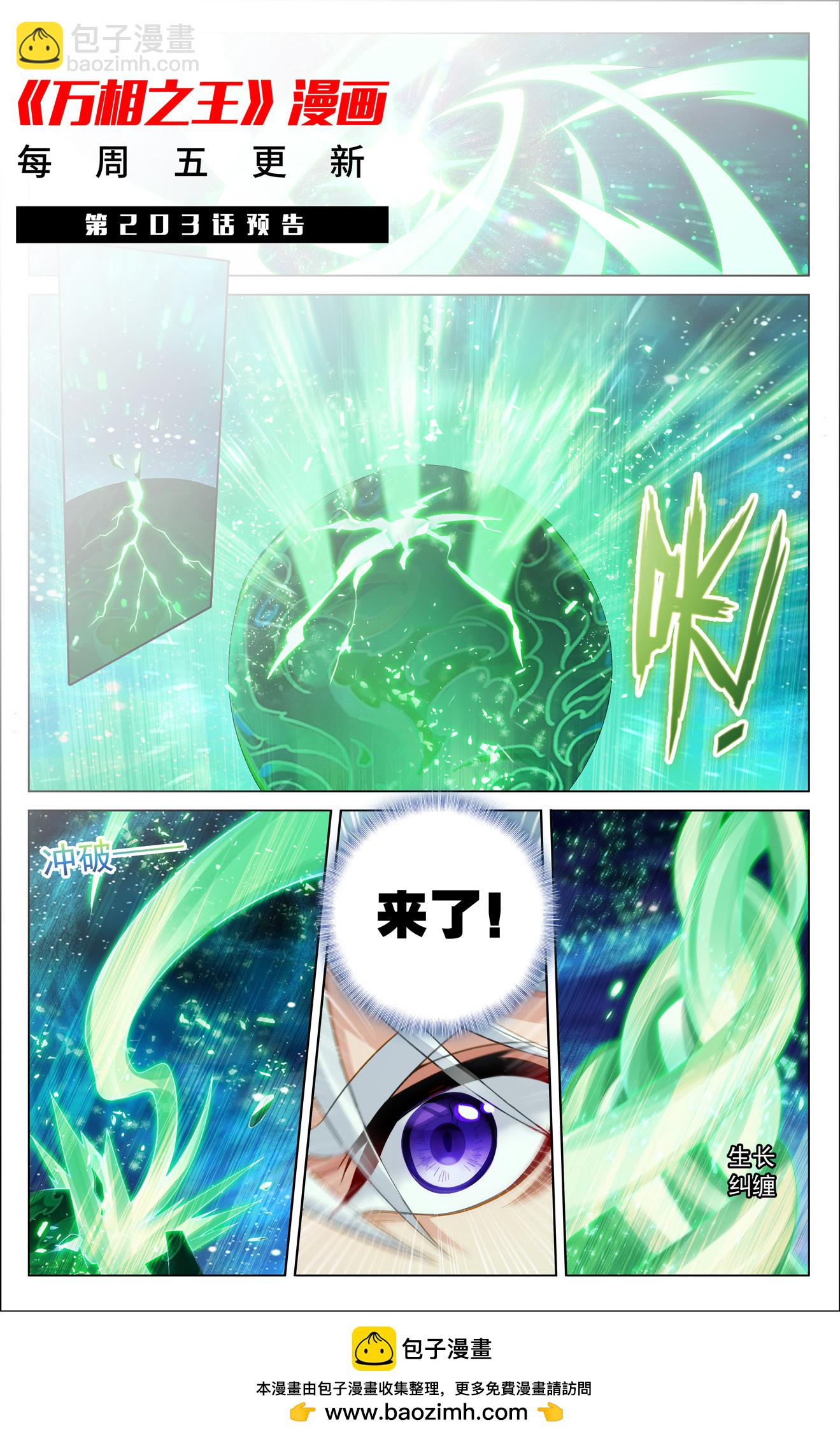 第202话 最后一场-第244话