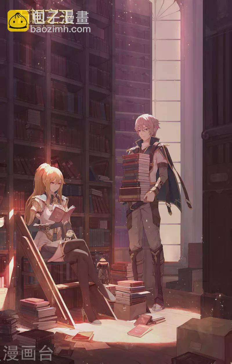 第30话上 钓鱼-第60话