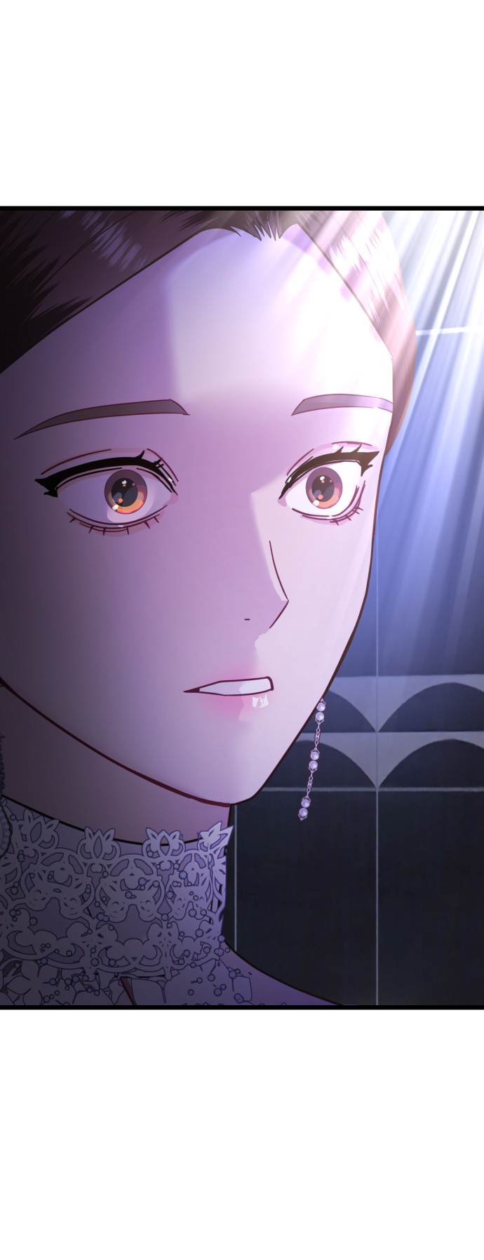 魔性男 - 第14話(1/2) - 4