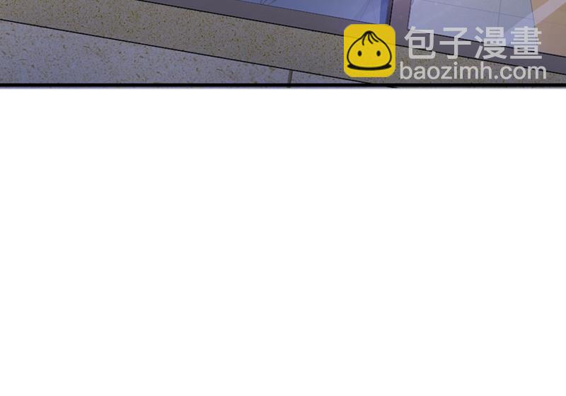 76.jpg